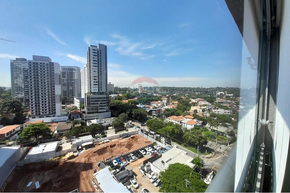 Studio - Alugar - São Paulo , São Paulo - WhatsApp Image 2025-03-12 at 20.04.44 (1).jpeg - 602241020-13