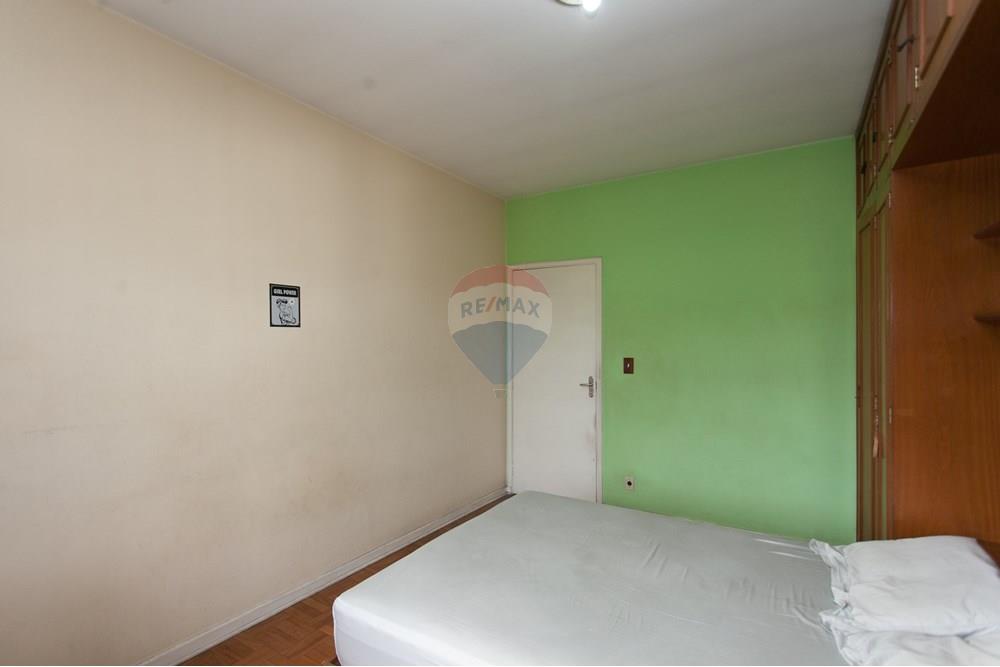 Sobrado - Venda - São Paulo , São Paulo - IMG_0088.jpg - 601751109-31