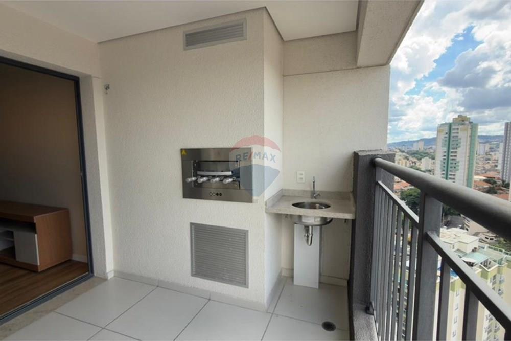 Apartamento - Alugar - São Paulo , São Paulo - 15.jpeg - 602331034-28