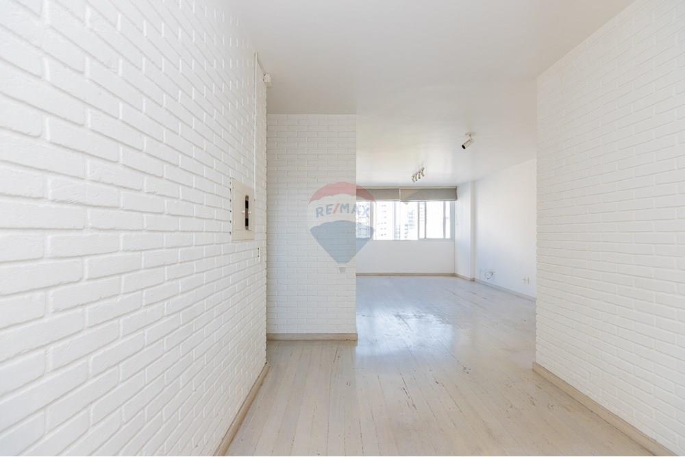 Residential - Кондо/квартира - Сан-Паулу , Сан-Паулу - BR - Remax Ville-1.jpg - 601241038-60