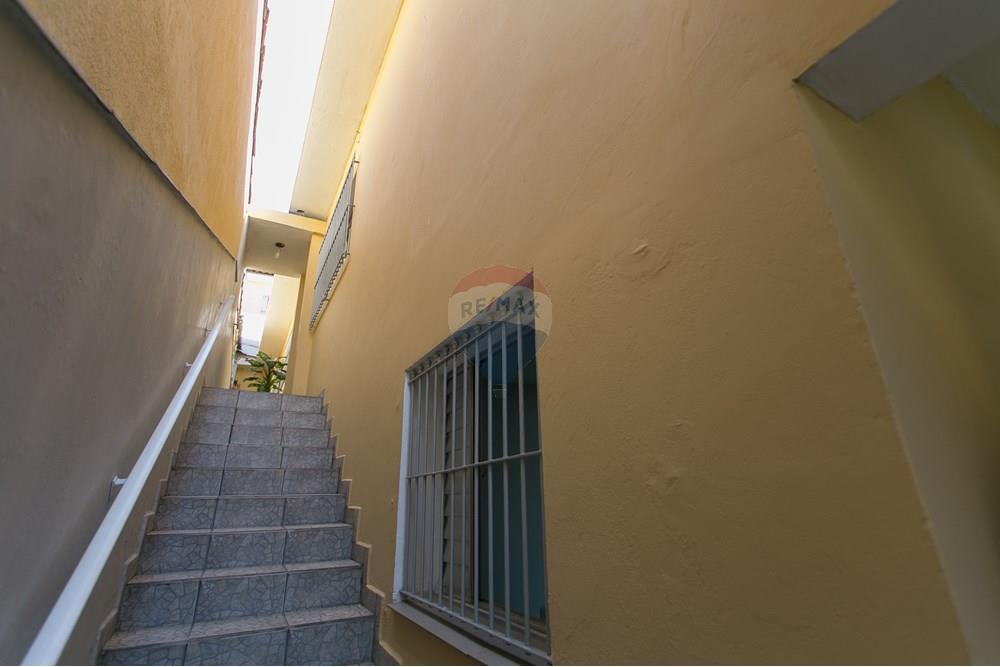 Casa - Venda - São Paulo , São Paulo - IMG_9111.jpg - 601751109-39