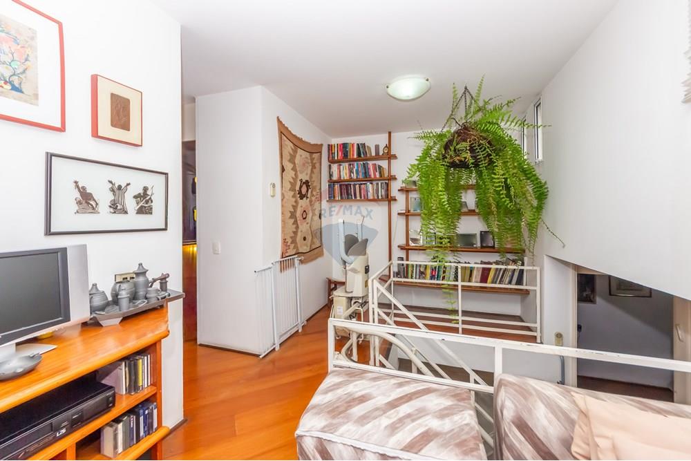 Casa - Venda - São Paulo , São Paulo - IMG_046410.jpeg - 601081048-47