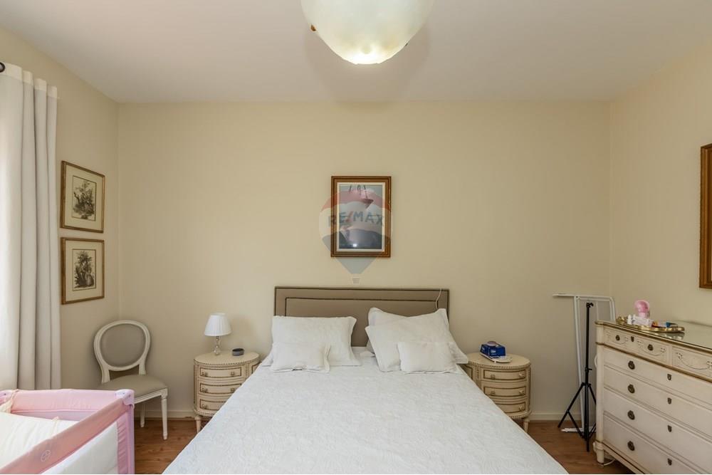 Casa - Venda - São Paulo , São Paulo - IMG_468913.jpg - 630331091-15