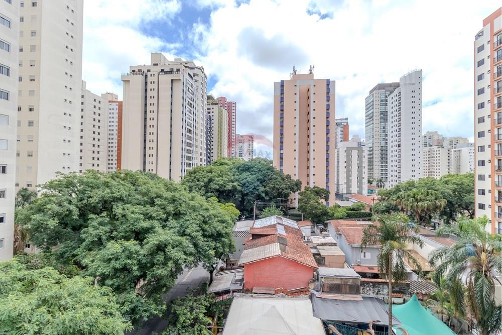 Apartamento - Venda - São Paulo , São Paulo - 01fotos_014.jpg - 602011080-12