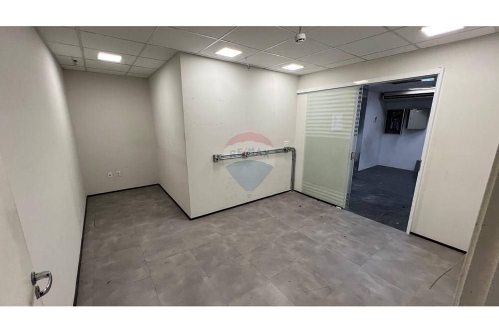 Cj. Comercial/ Sala - Alugar - São Paulo , São Paulo - 0c0b5dae-cdce-488f-9b6c-167f2a129c6e.jpg - 601971015-652