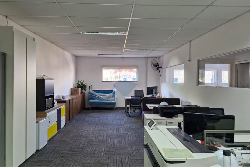 Prédio - Alugar - São Paulo , São Paulo - ce59f280-e6df-4070-a2af-560b4ea44f80.jpeg - 602291018-145