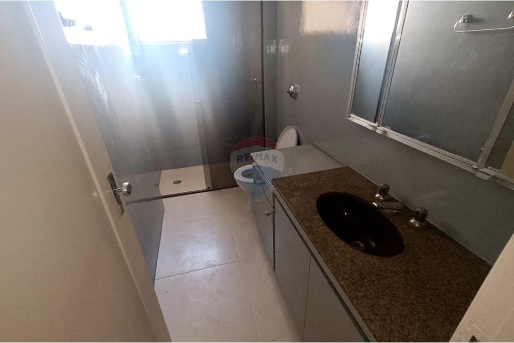 Residenziale - Appartamento - San Paolo , San Paolo - BR - WhatsApp Image 2025-10-14 at 15.11.59.jpeg - 602241025-13