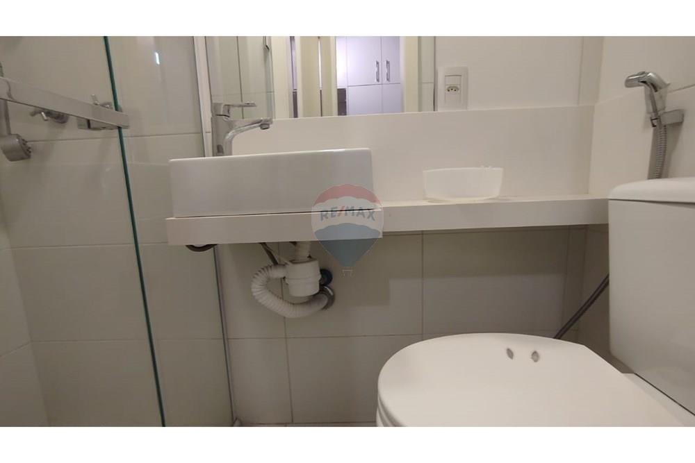 Apartamento - Alugar - São Paulo , São Paulo - 27.jpeg - 630331112-21