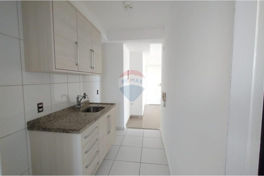 Apartamento - Alugar - São Paulo , São Paulo - imovel-3348940-2.jpg - 602361012-138