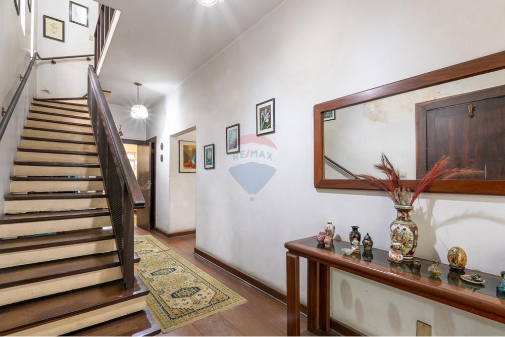 Casa - Venda - São Paulo , São Paulo - 01fotos_068.jpg - 601251182-143