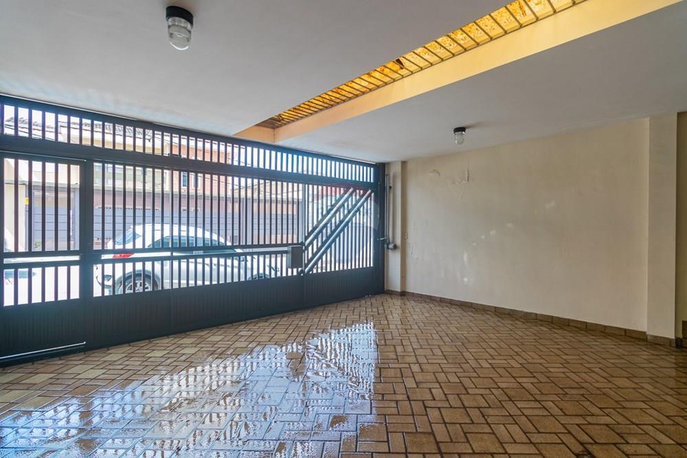 Sobrado - Venda - São Paulo , São Paulo - 01fotos_042.jpg - 601251176-21