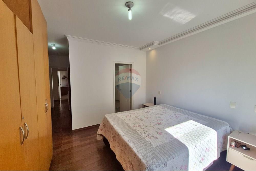 Apartamento - Venda - São Paulo , São Paulo - 043.jpg - 601451034-28