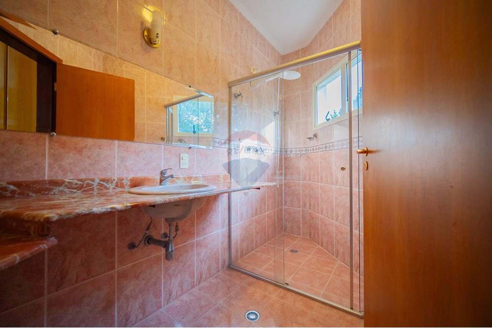 Casa - Venda - Cotia , São Paulo - (51).jpg - 601261093-6