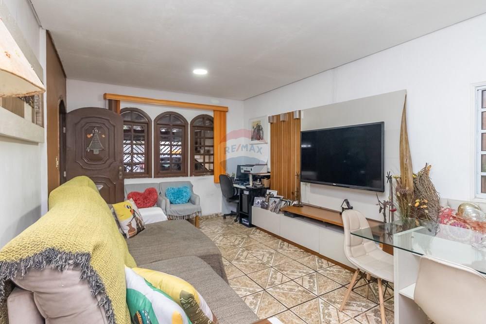 Casa - Venda - São Paulo , São Paulo - IMG_808712.jpg - 602431003-3