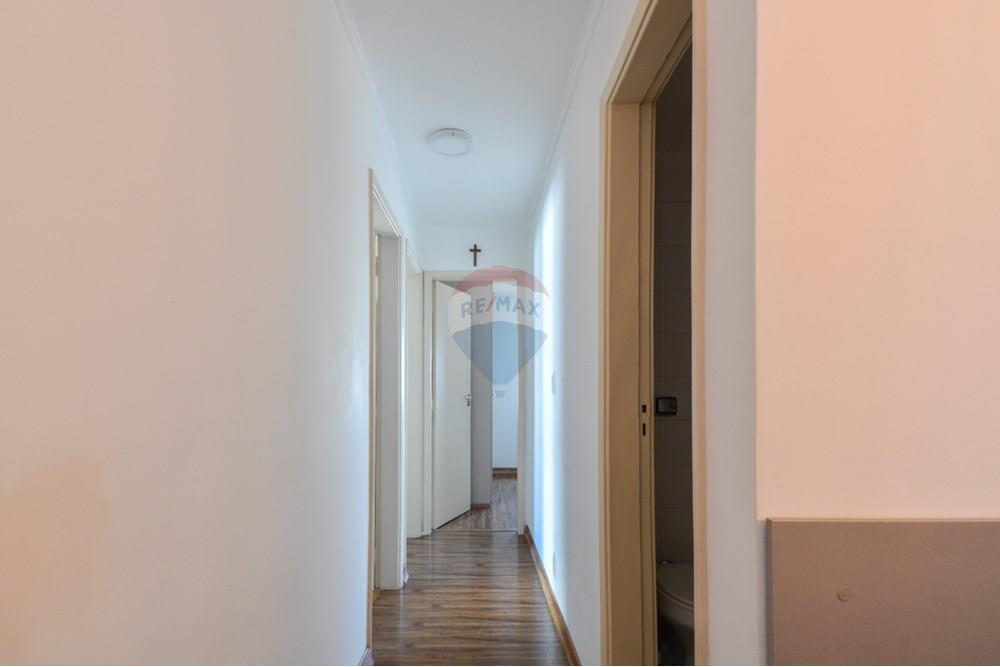 Residential - Кондо/квартира - Сан-Паулу , Сан-Паулу - BR - e0f53bba-f9cb-4c20-a034-22e719972d59.jpeg - 601251018-103