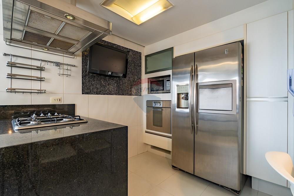 Apartamento - Venda - São Paulo , São Paulo - AP-53.jpg - 601971064-8