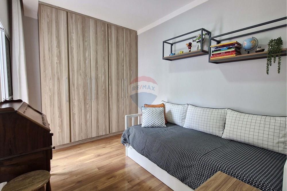 Sobrado - Venda - São Paulo , São Paulo - RUA ATALANTA, 115 (18).jpg - 601051034-81