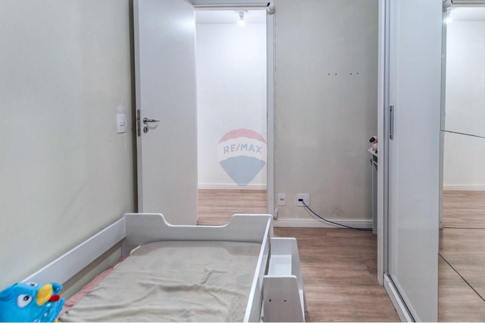 Apartamento - Venda - São Paulo , São Paulo - DSC_6009.jpeg - 601191032-35