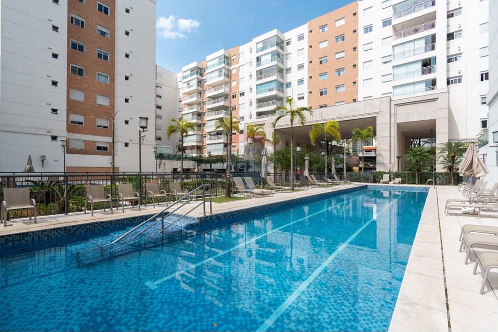 Apartamento - Venda - São Paulo , São Paulo - 1760484806773-01fotos_050.jpeg - 601181062-16