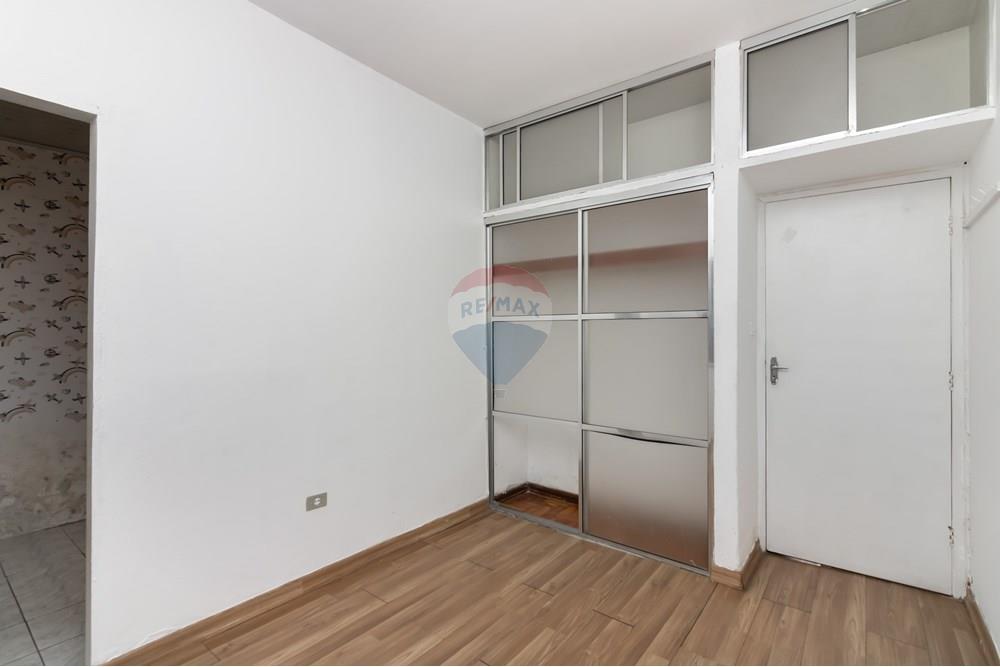 住宅 - 房子 - 圣保罗 , 圣保罗 - BR - IMG_282808.jpg - 601751005-509