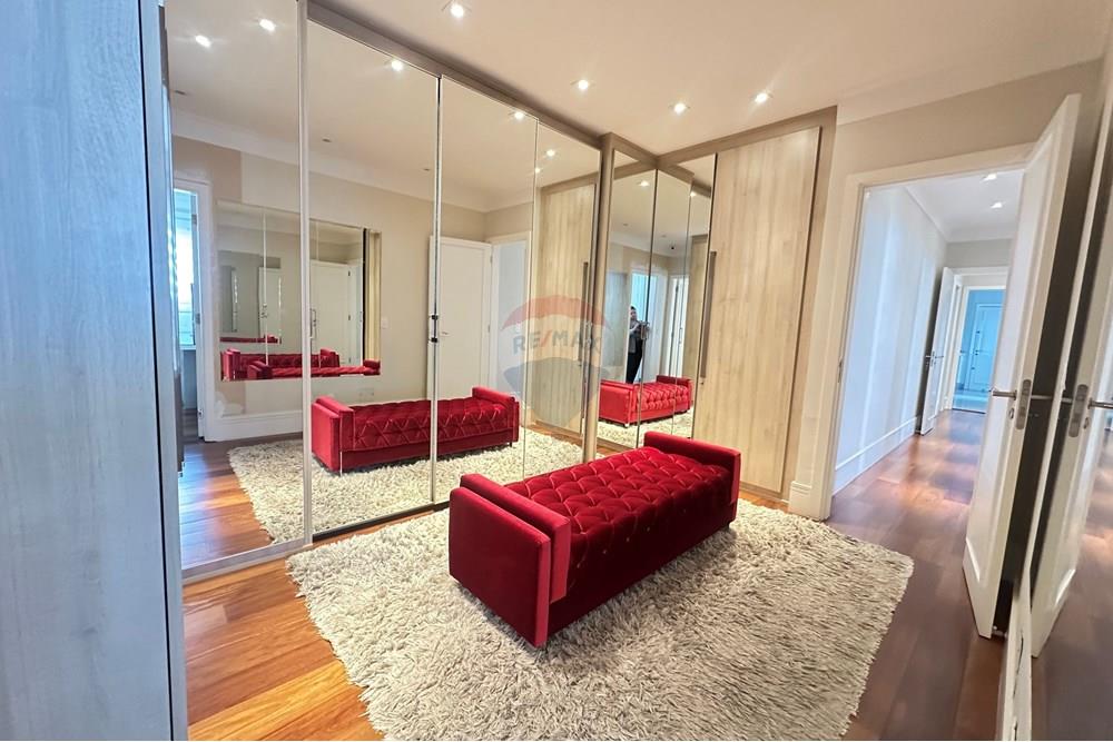 Apartamento - Alugar - São Paulo , São Paulo - IMG_8361.jpeg - 602071001-292