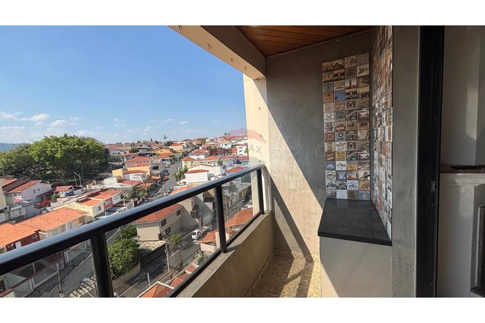 Apartamento - Alugar - São Paulo , São Paulo - WhatsApp Image 2025-11-04 at 12.44.27 (5).jpeg - 601051085-25