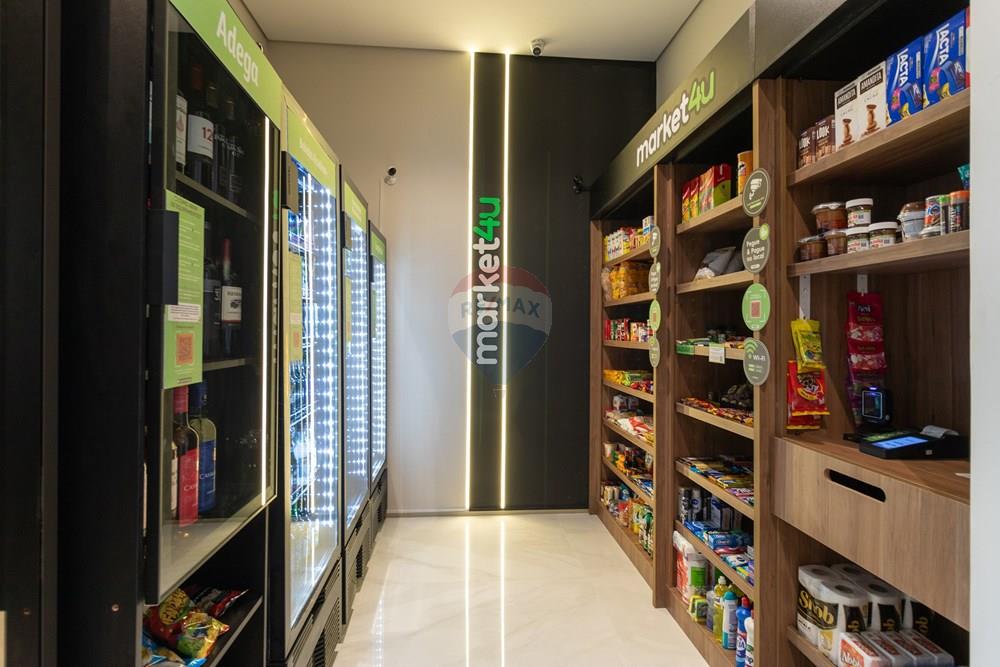 Apartamento - Venda - São Paulo , São Paulo - 01fotos_016.jpg - 601251165-170