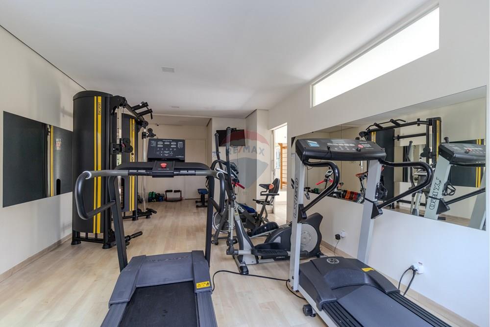 Apartamento - Venda - São Paulo , São Paulo - 01fotos_062.jpg - 601251070-57