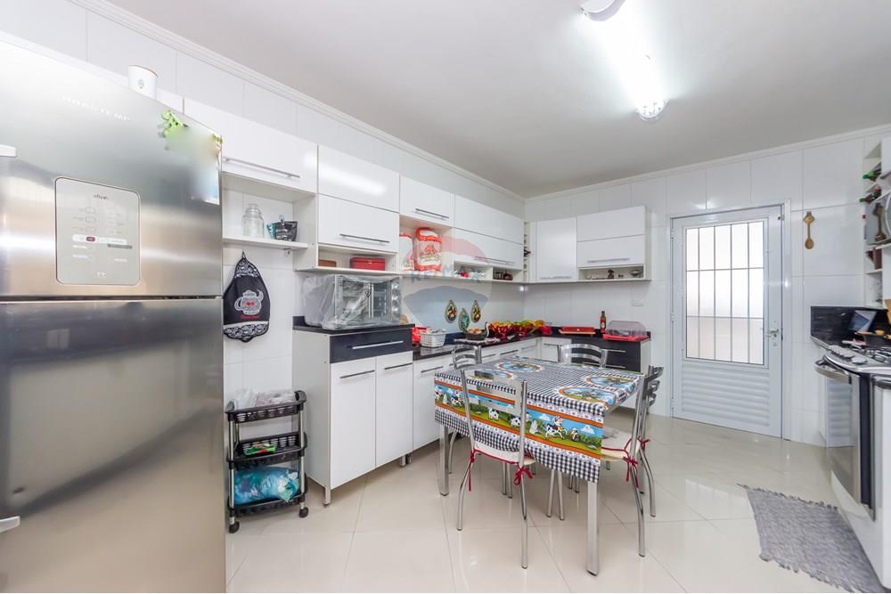 Casa - Venda - São Paulo , São Paulo - IMG_784729.jpg - 601371101-1