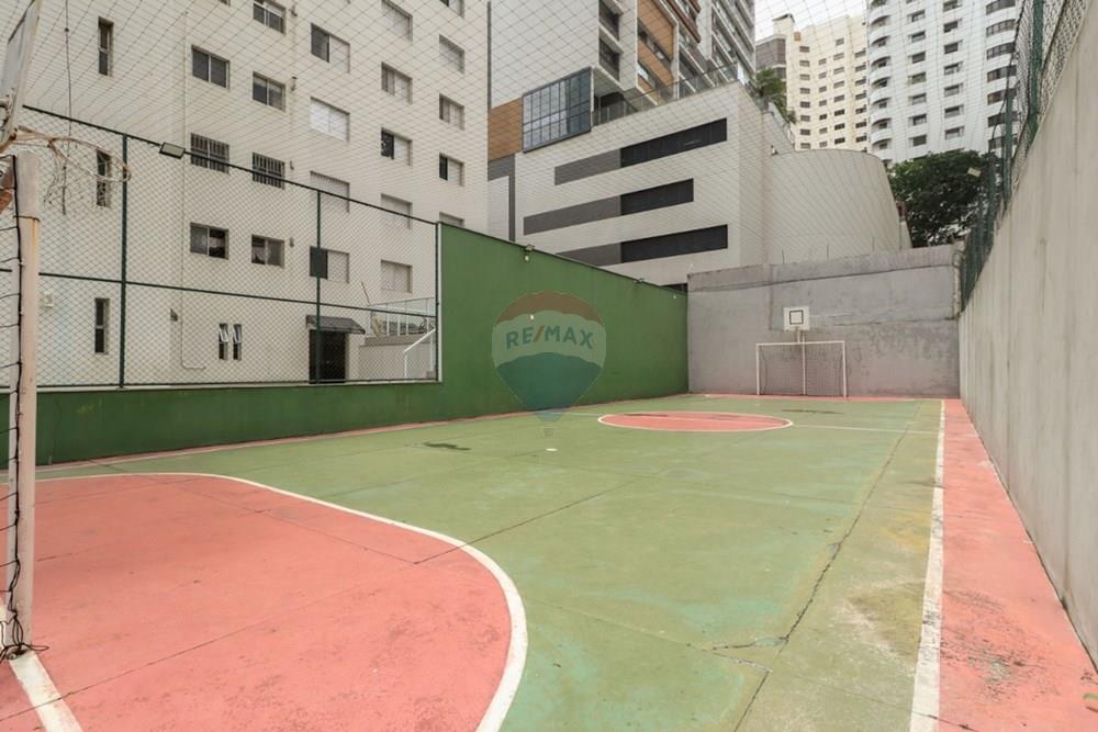 Apartamento - Venda - São Paulo , São Paulo - 003-1774053729926-01fotos_053.jpeg - 602011072-17