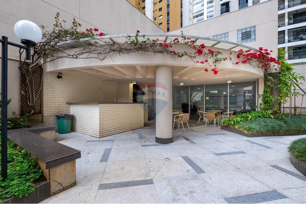 Apartamento - Venda - São Paulo , São Paulo - 1759963217014-01fotos_037.jpeg - 601251054-87