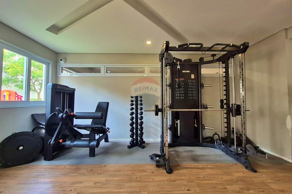 Apartamento - Venda - São Paulo , São Paulo - 20260324_165702.jpg - Fachada - 601451034-43