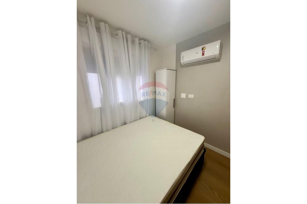 Apartamento - Alugar - São Paulo , São Paulo - 25.jpeg - 602291016-319