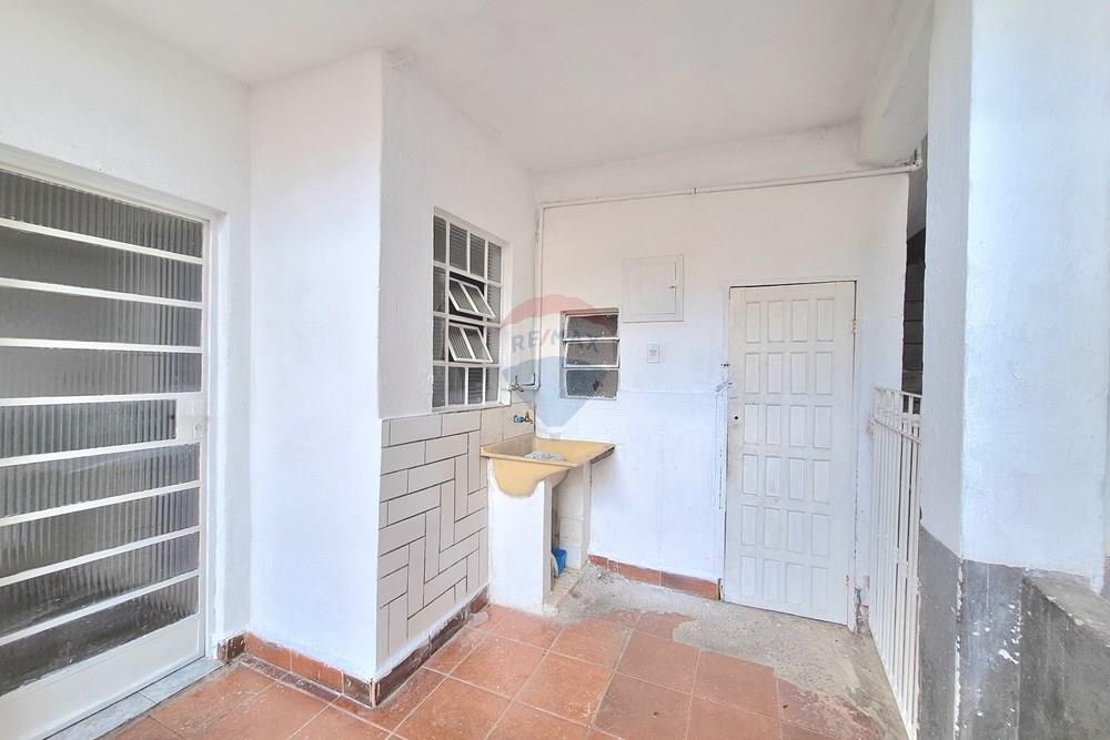 Casa - Alugar - São Paulo , São Paulo - 20260110_131202.jpg - 601771057-59