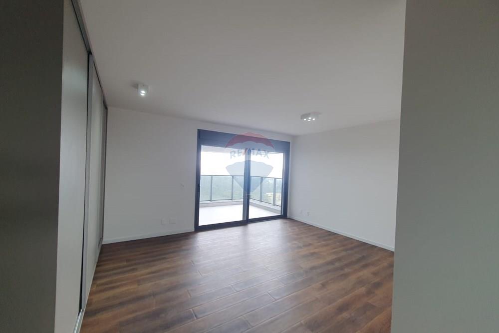 Apartamento - Alugar - São Paulo , São Paulo - WhatsApp Image 2026-03-25 at 13.04.51 (1).jpeg - 601771077-36