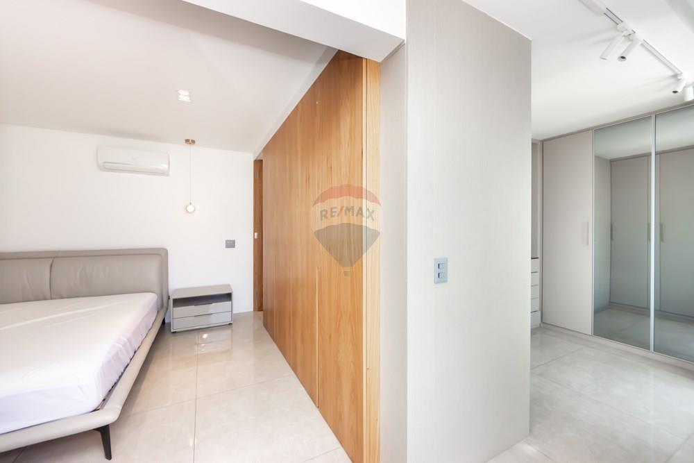 Cobertura - Venda - São Paulo , São Paulo - 1-7.jpg - 601721032-125