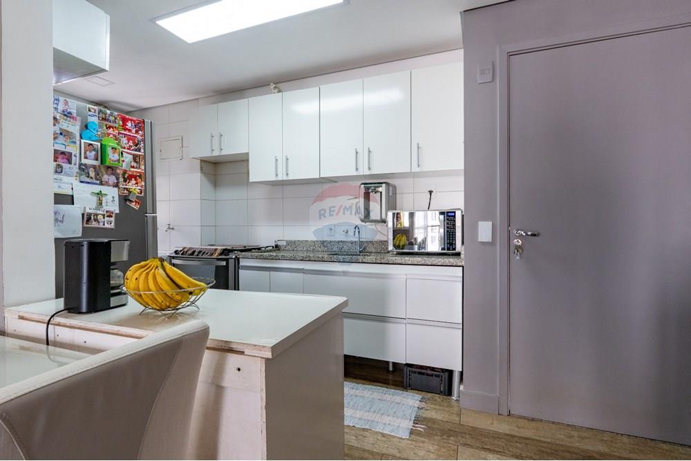 Apartamento - Venda - São Paulo , São Paulo - 01fotos_035.jpg - 601331084-2