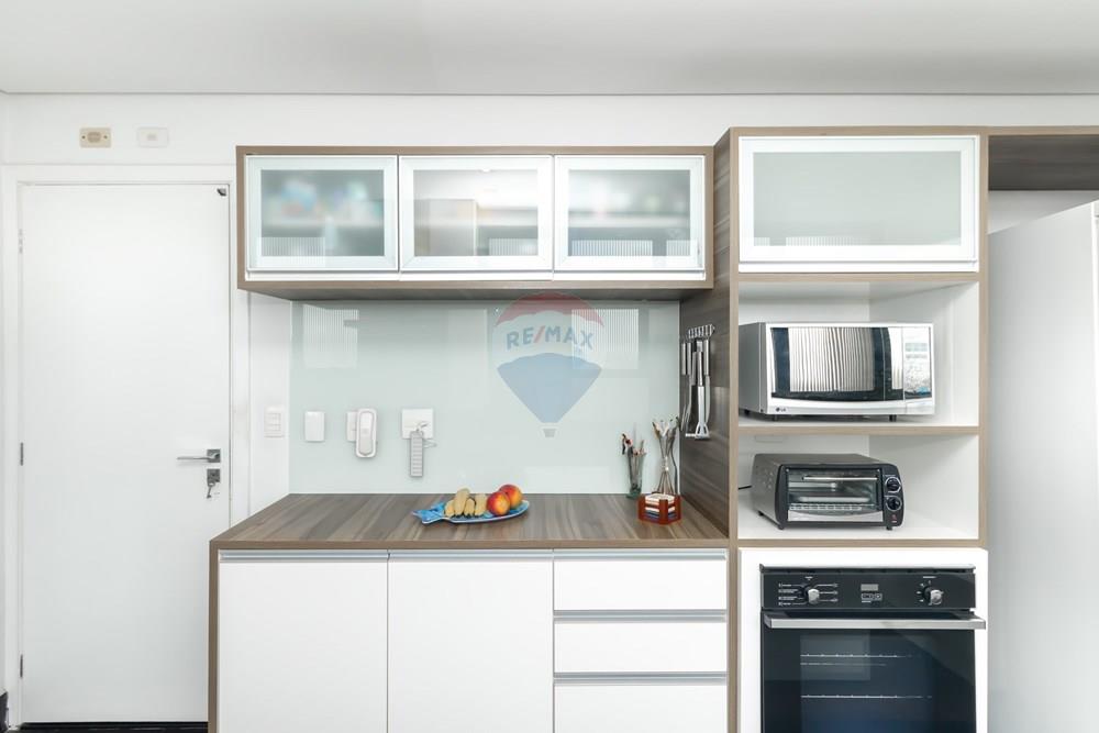 Apartamento - Venda - São Paulo , São Paulo - 1-20.jpg - 602031025-29