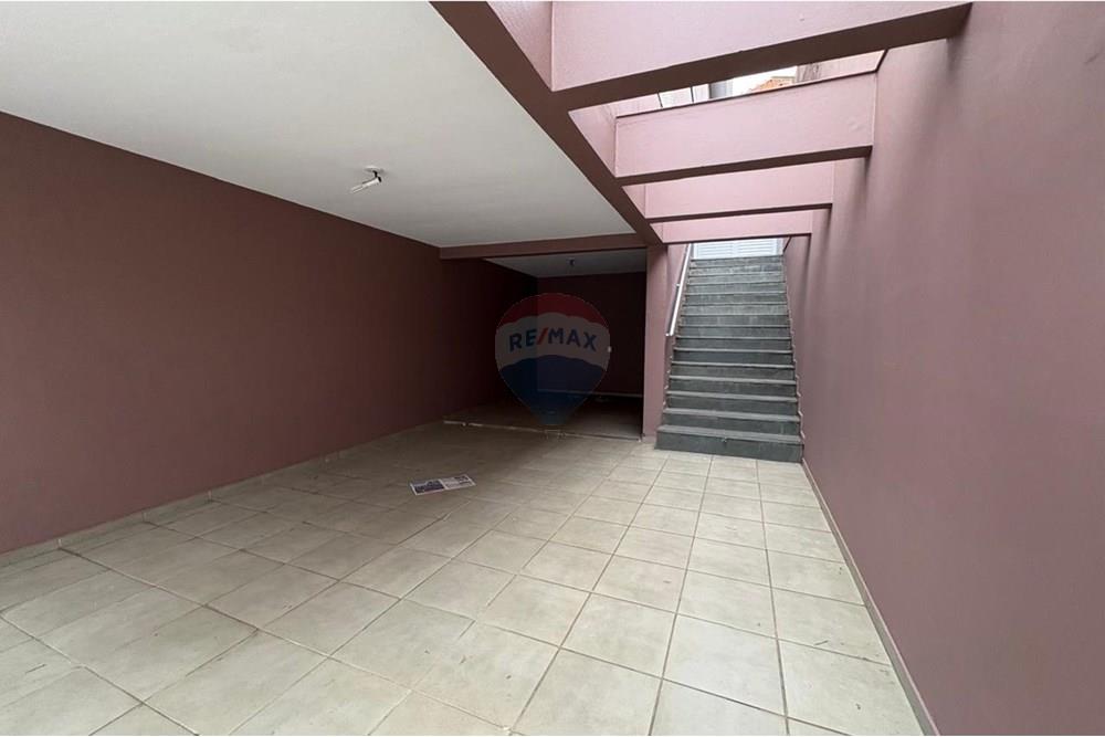 Casa - Alugar - São Paulo , São Paulo - WhatsApp Image 2025-10-01 at 12.33.37.jpeg - 601261089-512