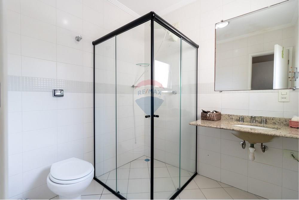 Casa de Condomínio - Venda - São Paulo , São Paulo - 01fotos_035.jpg - 601351231-27