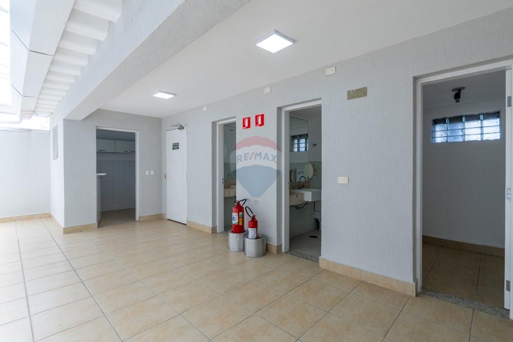 Prédio - Alugar - São Paulo , São Paulo - DSC06345.jpg - 601241055-42