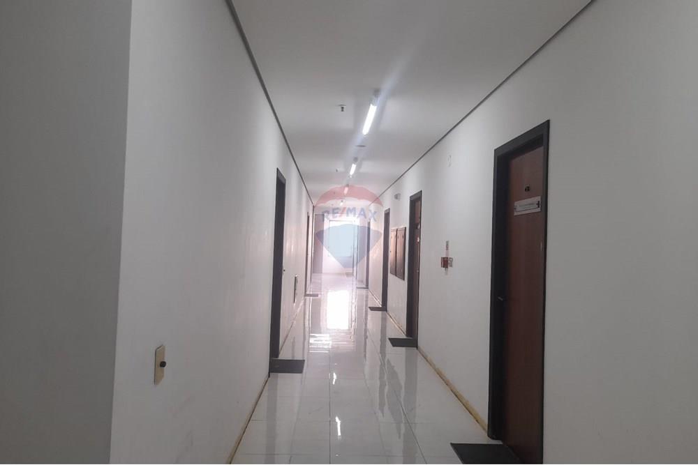 Cj. Comercial/ Sala - Alugar - São Paulo , São Paulo - WhatsApp Image 2025-08-25 at 11.39.15.jpeg - 602151010-116