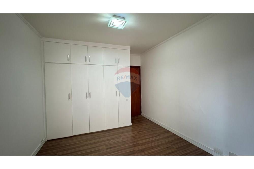 Apartamento - Alugar - São Paulo , São Paulo - WhatsApp Image 2025-06-05 at 17.51.29.jpeg - 602191021-1