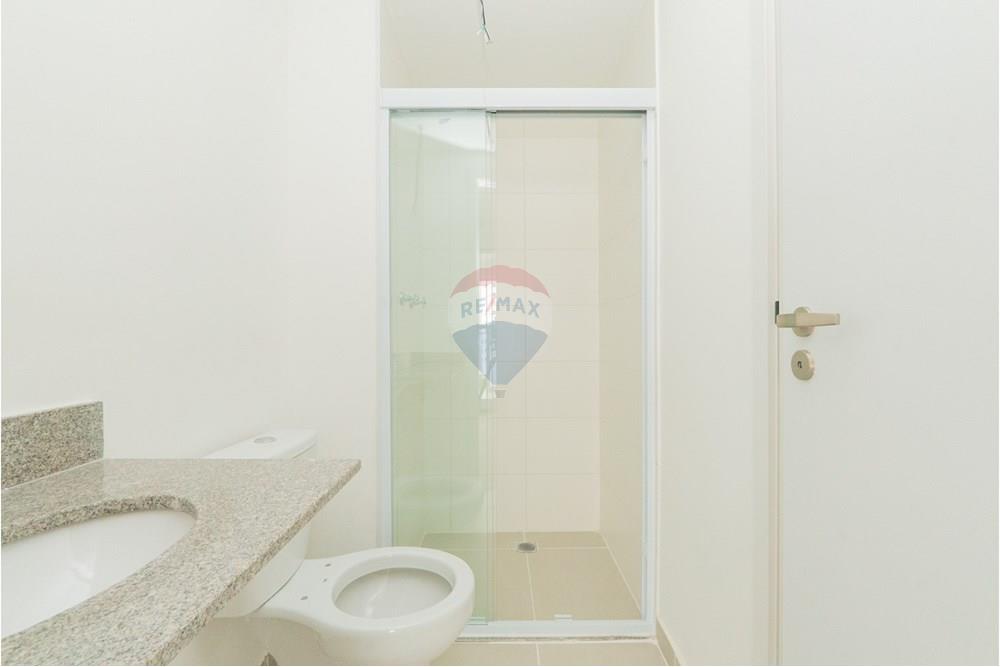 Apartamento - Venda - São Paulo , São Paulo - DSC07393.JPG - 602321023-35