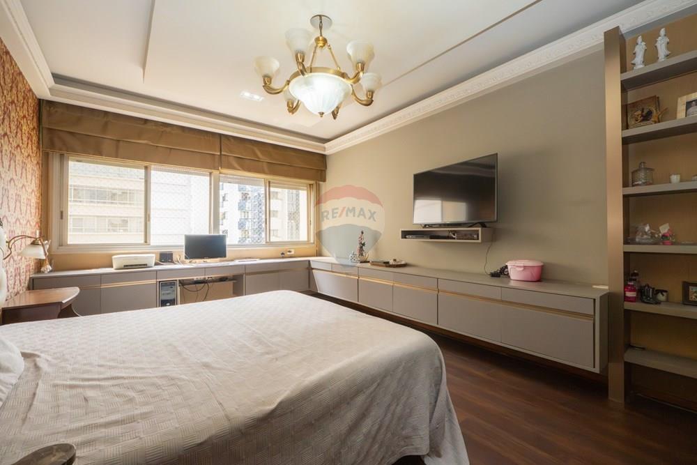 Apartamento - Venda - São Paulo , São Paulo - FN700973.JPG - 602321023-65