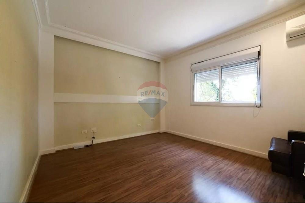 Casa de Condomínio - Alugar - São Paulo , São Paulo - PHOTO-2025-11-28-09-27-18 3.jpg - 601131006-123