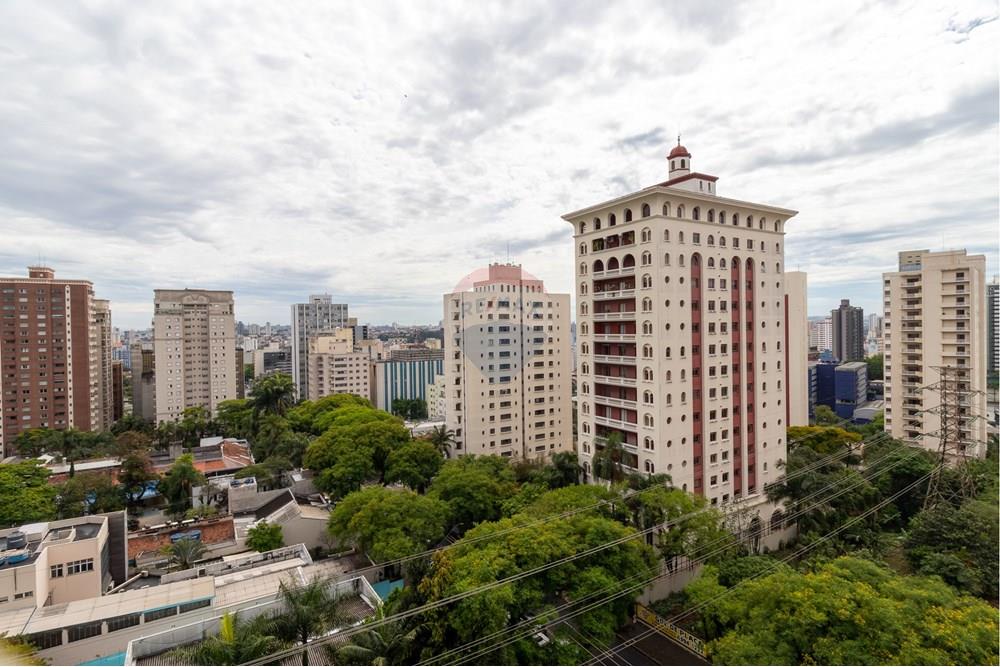 Apartamento - Venda - Santo André , São Paulo - 01fotos_011.jpg - 601181054-68