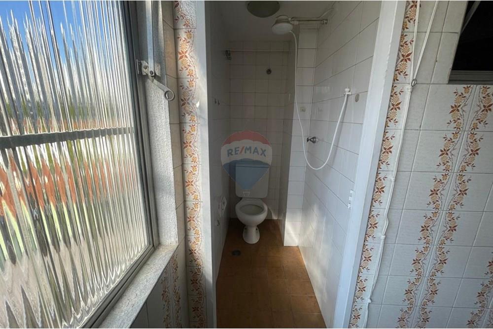 Apartamento - Alugar - São Paulo , São Paulo - WhatsApp Image 2025-08-14 at 16.35.57.jpeg - 601261089-500