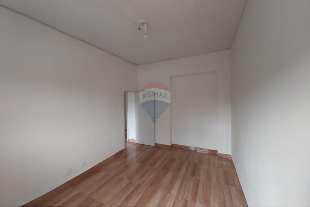 Cj. Comercial/ Sala - Alugar - São Paulo , São Paulo - 23.jpg - 602291021-301