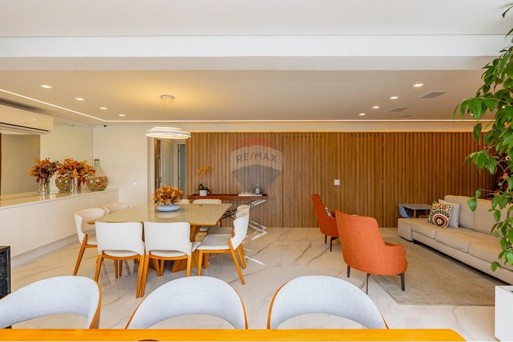 Apartamento - Venda - São Paulo , São Paulo - 01fotos_008.jpg - 601251010-402